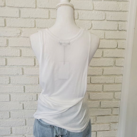 Retro 76 - Picture 3 of 3